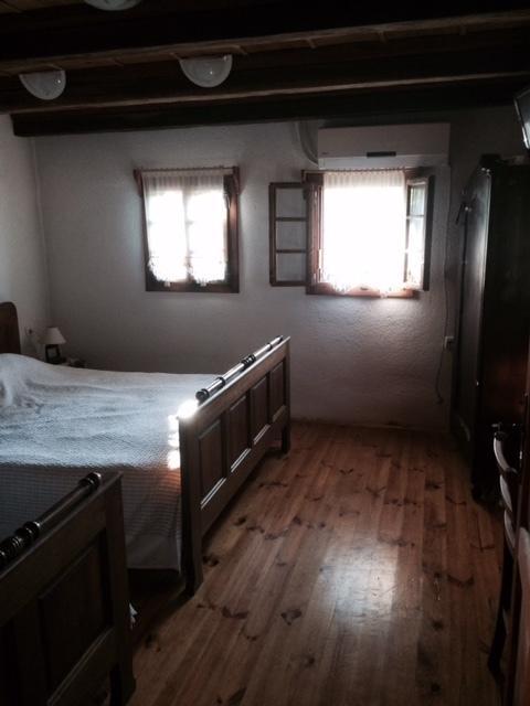 Tradicije Cigoc Otel Oda fotoğraf